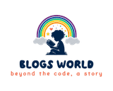 Blogs World