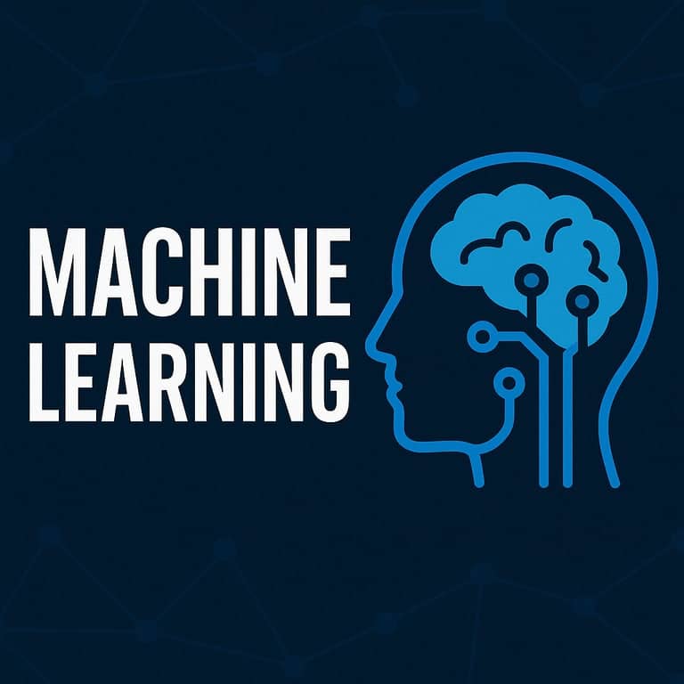 Machine Learning Beginner Roadmap 2026 Simple