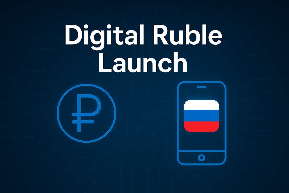 Russian enterprises: local clouds and super-apps in 2026