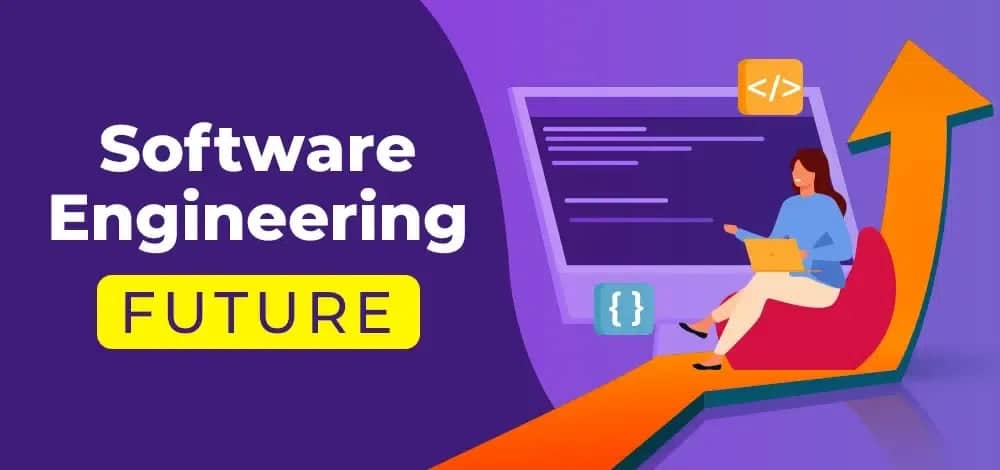 Software Development 2025–2030: Trends, Tactics & Traps Every Engineer Should Know