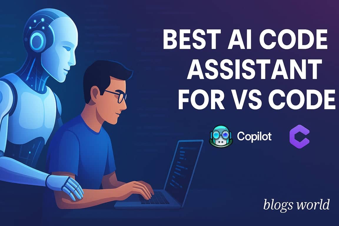 Copilot vs Codeium (2026): Pricing, Offline, Workflow Fit