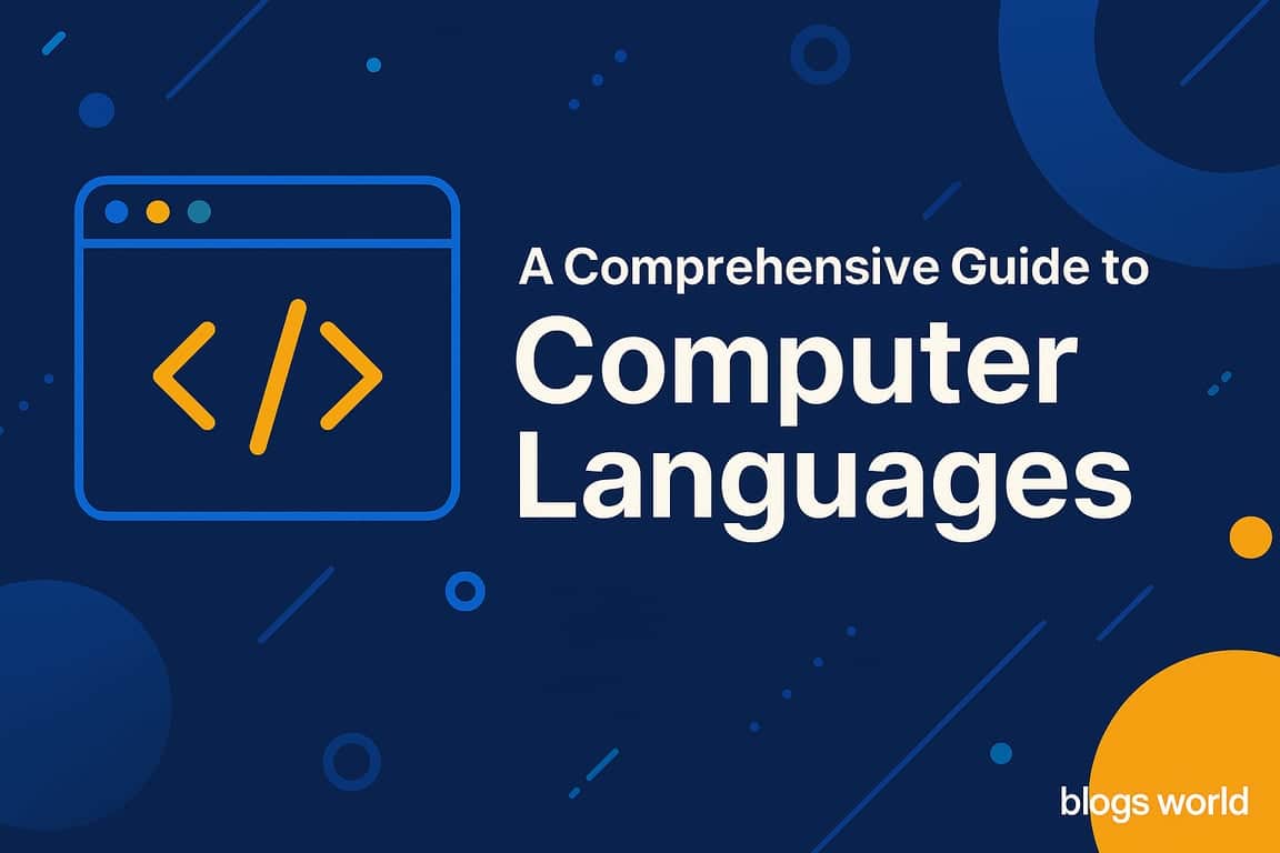 Programming Languages: Pragmatic Developer Guide (2026)